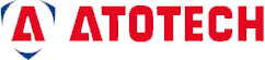 atotech logo
