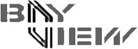 bayview logo