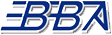 bba logo