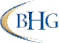 bhg logo