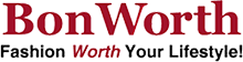 bonworth logo