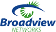 broadview logo