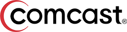 comcast logo