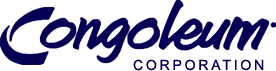 congoleum logo