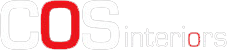 cos logo