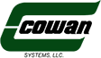 cowan logo