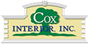cox logo