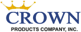 crown logo