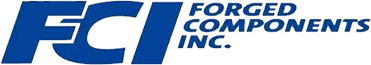 fci logo