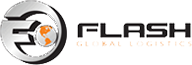 flash logo