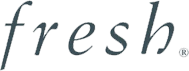 fresh logo