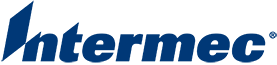 intermec logo