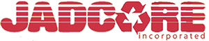 jadcore logo