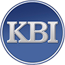 kbi logo