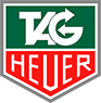 kgheuer logo