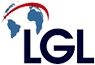 lgl logo