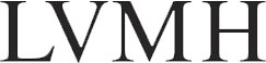 lvmh logo