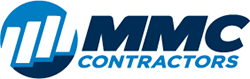 mmc logo