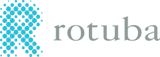 rotuba logo