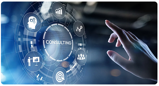 Consulting
