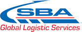 sba logo