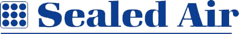 sealedair logo