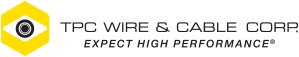 tpc logo