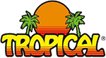tropical logo