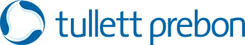 tullett-prebon logo