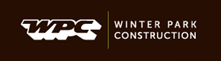 wpc logo